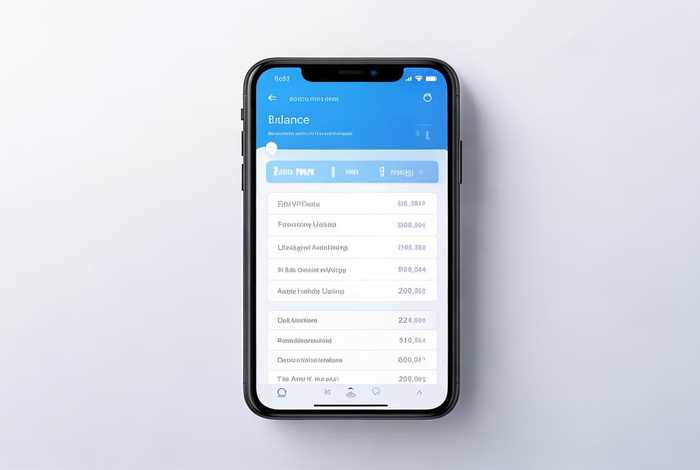 电力生活缴费怎么查询余额 - 电力生活缴费怎么查询余额明细