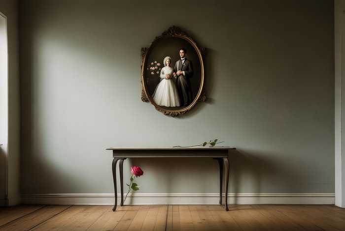 没有夫妻生活的婚姻能维持多久 - 没有夫妻生活的婚姻能维持多久 离婚怎样分 没有夫妻生活的婚姻能维持多久 - 没有夫妻生活的婚姻能维持多久 离婚怎样分