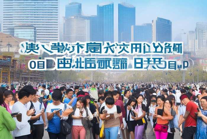 健康北京app 安卓、健康北京app下载