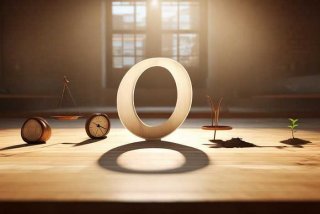 0在现实生活中的意义；0在实际生活中的意义是什么