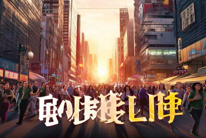 沸腾的生活电影主题曲叫什么；沸腾的生活电影主题曲叫什么名字