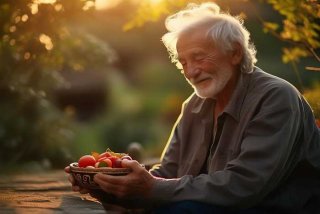 懂得享受生活的句子简短、懂得享受生活的句子简短精辟