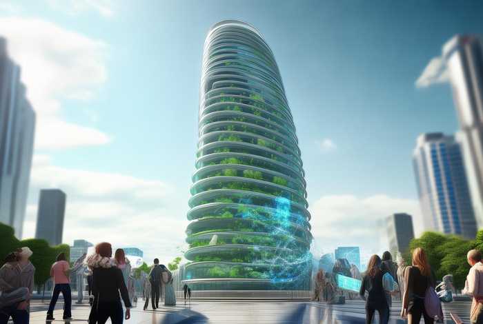 创新的例子现实生活中有哪些，创新的例子现实生活中有哪些例子