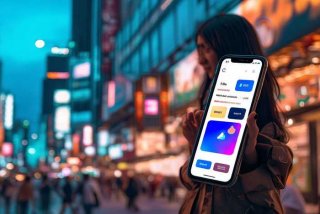 姐姐的生活下载；姐姐的生活下载手机版