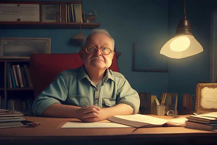 博士每个月国家补助多少生活补助、博士每个月国家补助多少生活补助金