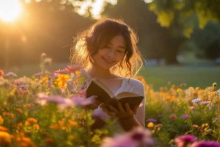 从生活中学会珍惜记叙文 - 从生活中学会珍惜作文