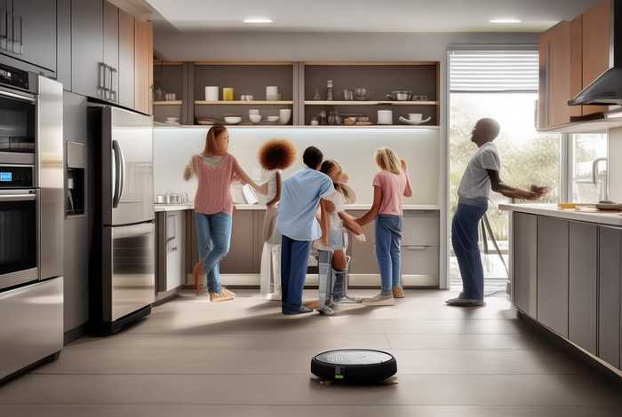 传感器生活中运用 传感器生活中运用的应用