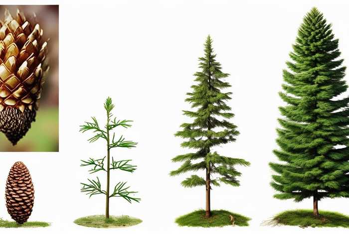 简述裸子植物的生活史；简述裸子植物的生活史简答