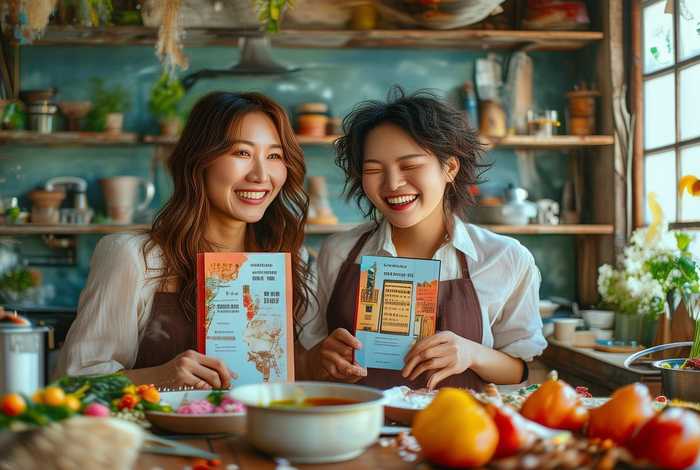 快乐生活一点通主持人小鱼,快乐生活一点通主持人小雪 快乐生活一点通主持人小鱼,快乐生活一点通主持人小雪