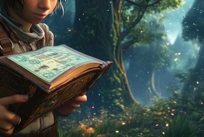 从零开始的异世界生活小说20卷补充搬运(11) 从零开始的异世界生活小说20卷补充搬运10