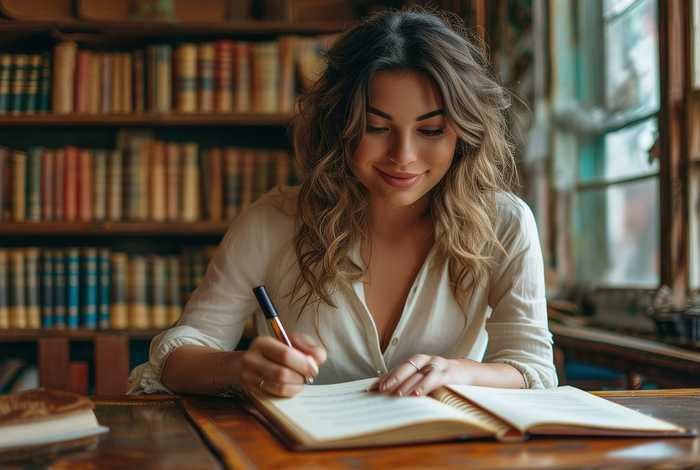 联盟一姐的生活手册小说、联盟一姐的生活手册小说免费阅读