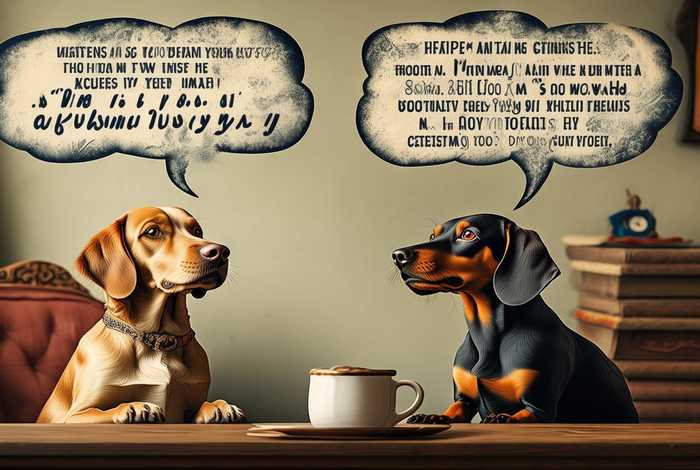 话剧两只狗的生活意见在线观看；话剧两只狗的生活意见观后感