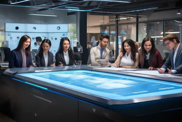 2024智慧团建组织生活会录入内容；智慧团建组织生活会在哪儿录入