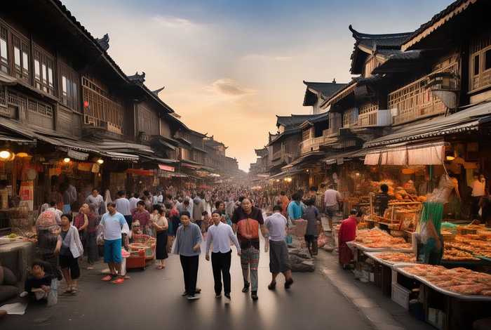 海阳生活网 海阳114生活网 海阳生活网 海阳114生活网