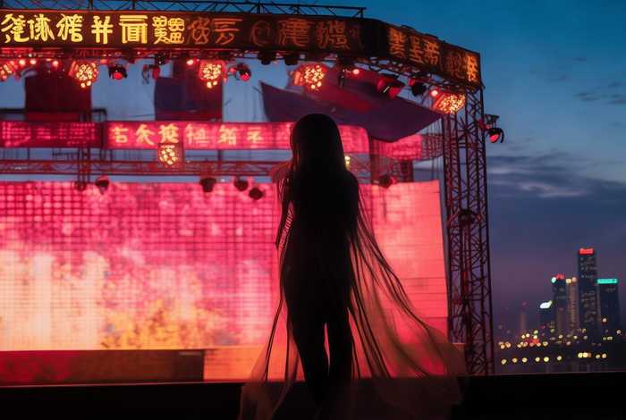 邓丽君是否（邓丽君是否来过大陆）