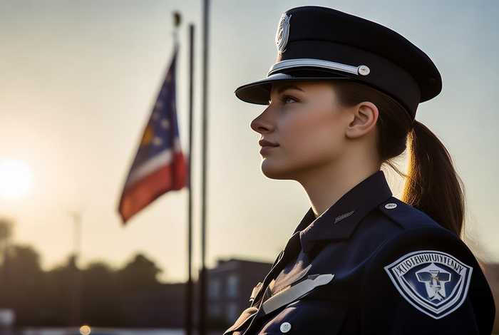 警校生活感受50字 - 警校生活感受50字内容 警校生活感受50字 - 警校生活感受50字内容