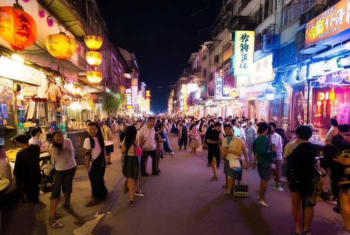 亳州夜生活贴吧、亳州夜生活贴吧招聘