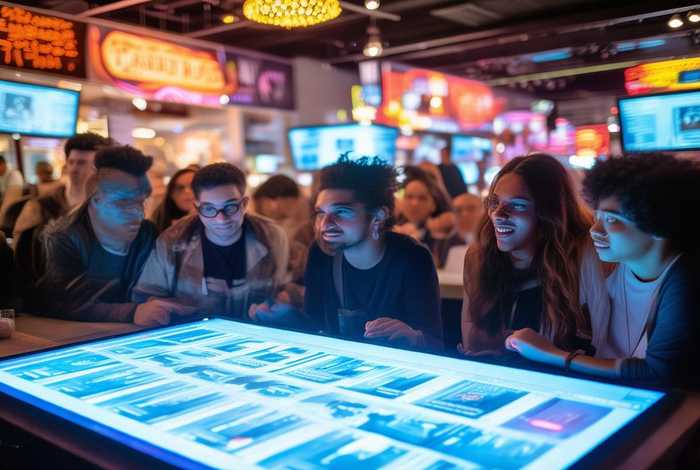 哈尔滨生活网最新招聘；哈尔滨生活网最新招聘信息