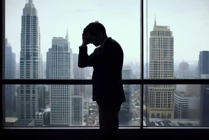 高管的烦恼；高管的作用是什么