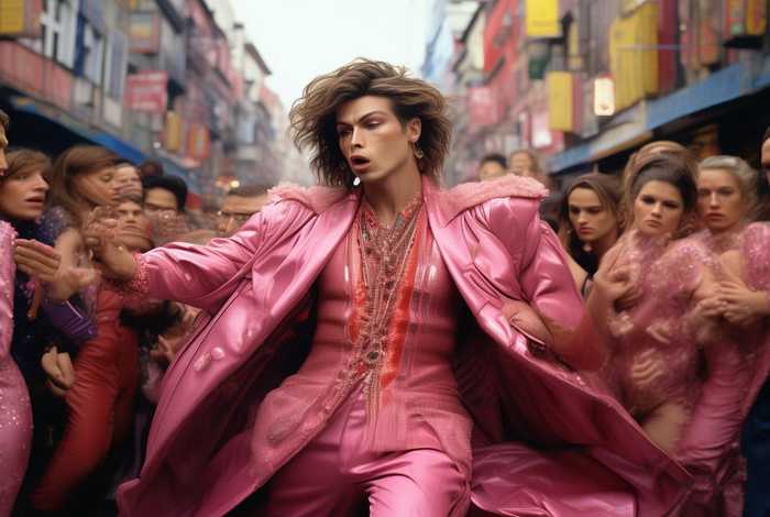 活动耍大牌、耍大牌是啥