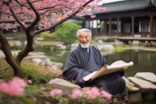 好好生活的古文翻译、好好生活的古文翻译怎么说