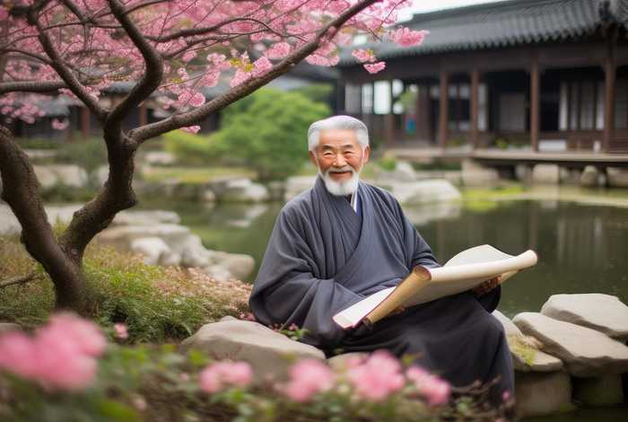 好好生活的古文翻译、好好生活的古文翻译怎么说