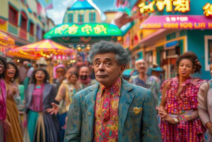 马会幽默生活幽默图 2019 - 马会幽默生活幽默图 2019年