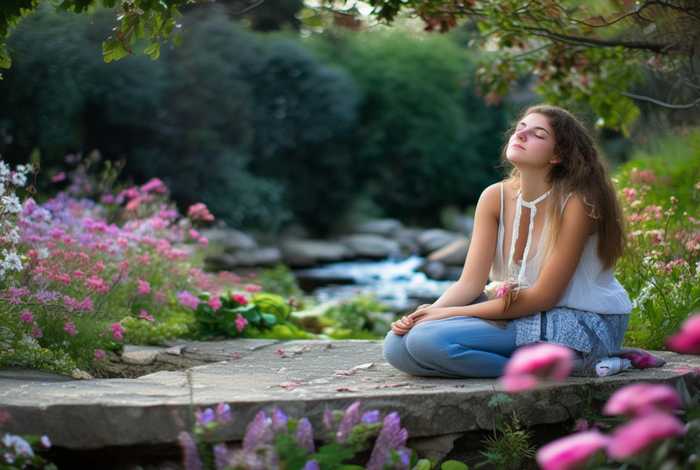 关于生活的优美句子摘抄简短；关于生活的优美句子摘抄简短英语