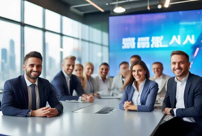 好生活公司简介 - 好生活公司简介模板 好生活公司简介 - 好生活公司简介模板