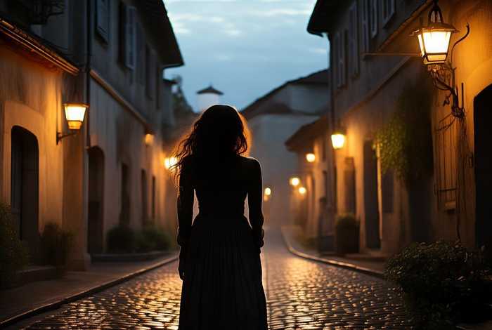 阿黛尔的生活 未，阿黛尔的生活 未删减 百度网盘