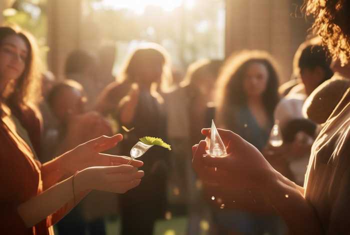 给生活带来的影响英文 给生活带来的影响英文怎么说