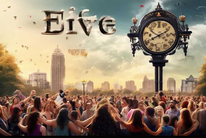 电视剧生活万岁主题歌，电视剧生活万岁主题歌叫什么