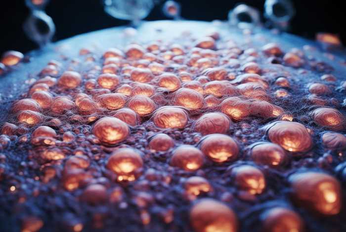 粒系增生明显活跃（粒系增生明显活跃是癌症吗）