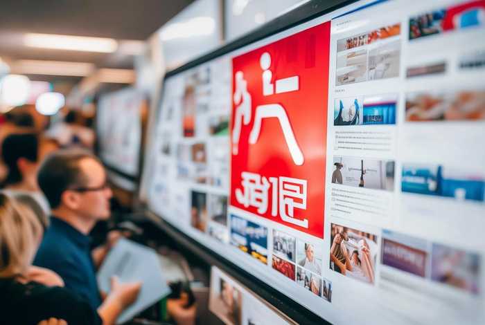 蓟县招聘网最新招聘、蓟县招聘网最新招聘信息