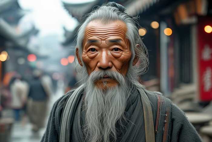 杜甫的生平经历介绍 杜甫的生平经历介绍作文 杜甫的生平经历介绍 杜甫的生平经历介绍作文