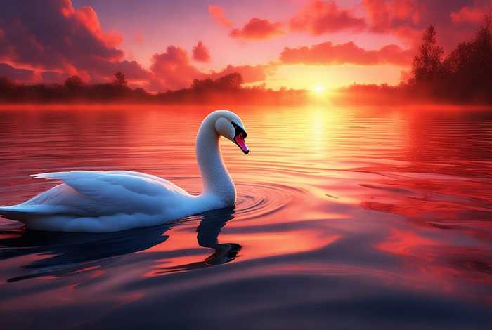 红酒精美图片高清图、红酒精美图片高清图大全