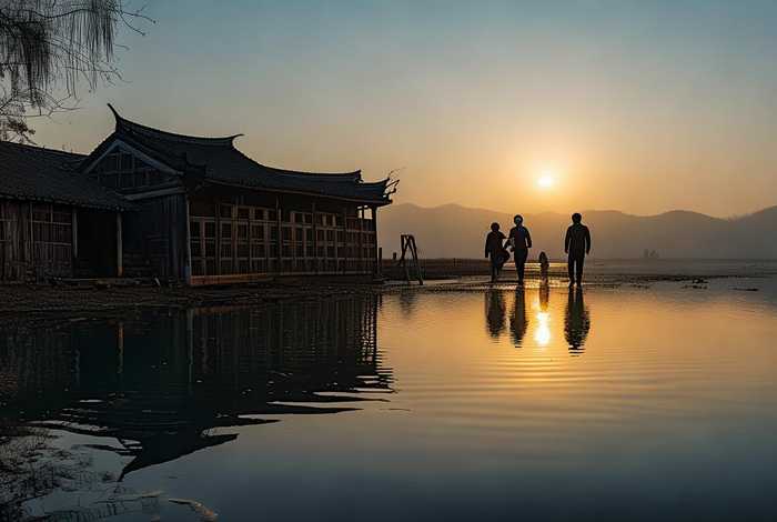 湖北生活频道回看视频2021.3.6 - 湖北生活频道回看视频2021年3月6日 湖北生活频道回看视频2021.3.6 - 湖北生活频道回看视频2021年3月6日
