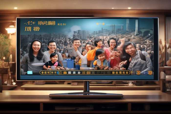 辽宁卫视直播生活、辽宁卫视直播生活回放