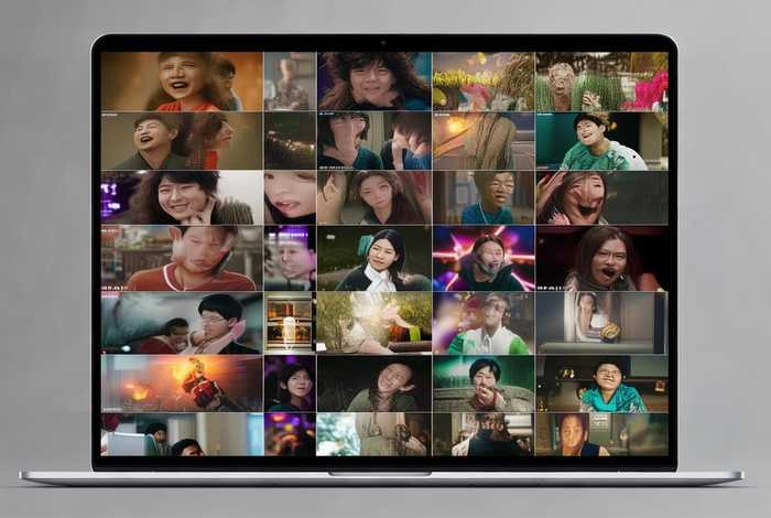 大生活电视剧全集免费下载，大生活电视剧全集免费下载百度网盘