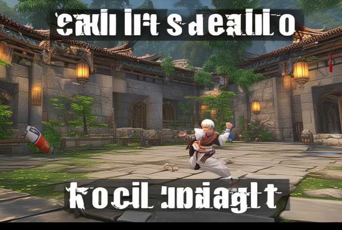 剑网三生活技艺怎么升级（剑网三生活技艺怎么升级快）