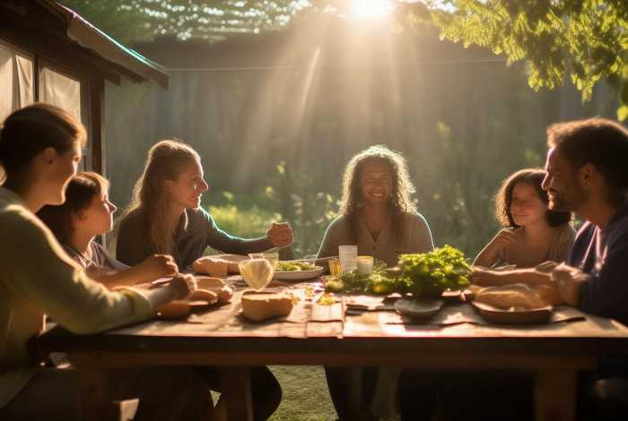 好的生活没那么贵的说说、好的生活没那么贵的说说怎么写 好的生活没那么贵的说说、好的生活没那么贵的说说怎么写