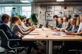 办公室生活会个人发言材料范文；办公室生活会个人发言材料范文图片