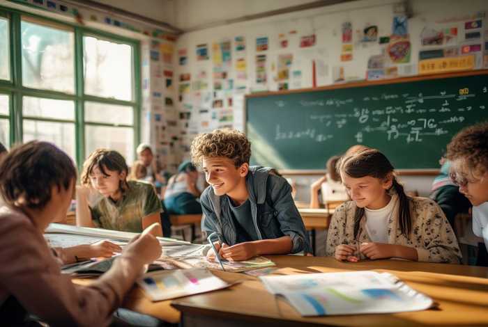 初中生活琐忆600字 初中生活琐忆作文600字