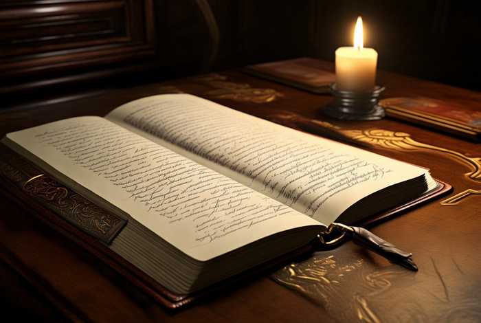 官员性日记详细内容；官员性日记详细内容是什么