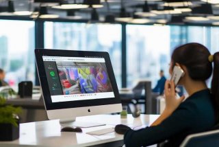 慧传生活官网；慧传生活官网客服电话