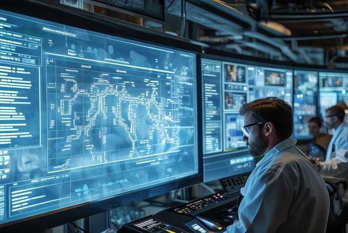 监控生产订单 监控生产订单怎么查