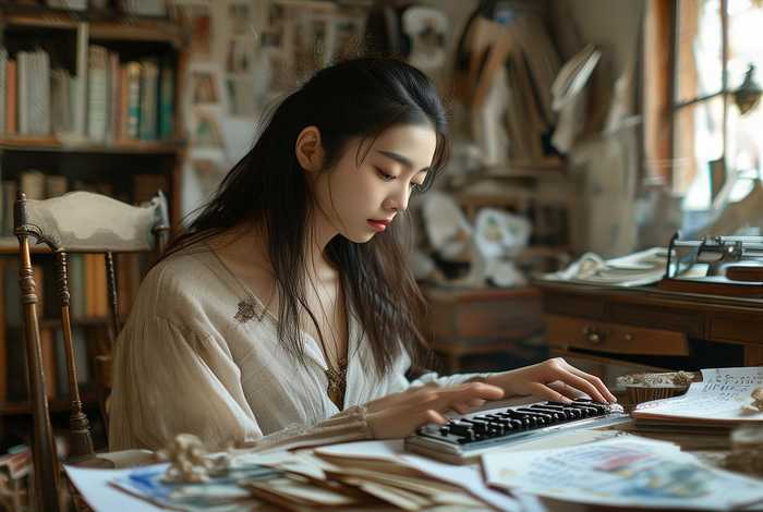 安安的生活全集 安安的生活作品集 安安的生活全集 安安的生活作品集