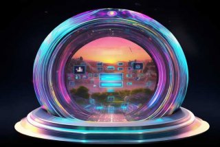 幻想生活官网；幻想生活官网首页入口登录