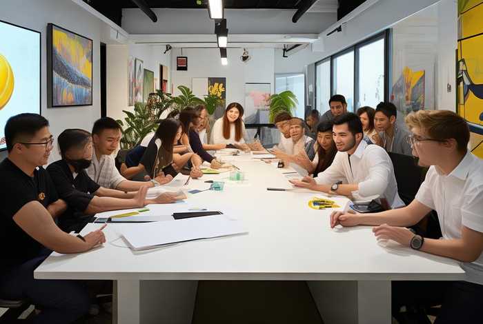 湖南檬果传媒有限公司；湖南檬果传媒有限公司怎么样