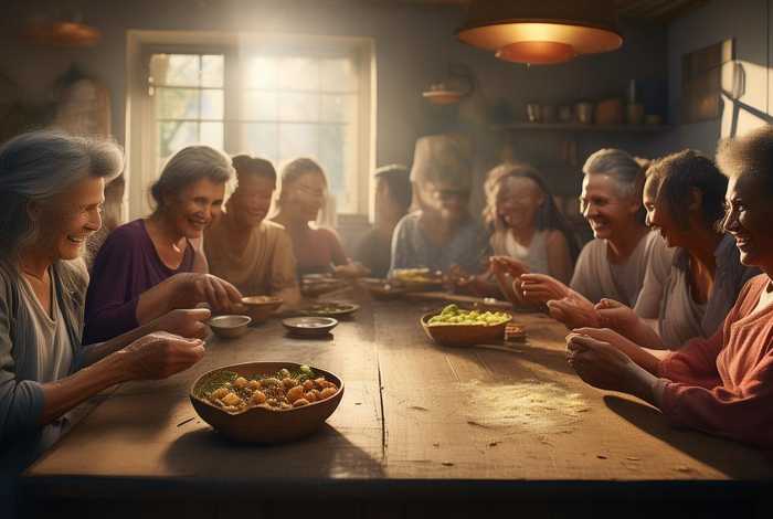 从生活学会了感恩作文600字、从生活学会了感恩作文600字怎么写